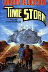 Time Storm