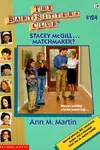 Stacey McGill Matchmaker