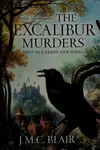 The Excalibur murders
