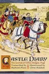 Castle Diary