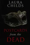 Postcards from the dead