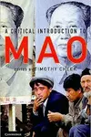 A critical introduction to Mao