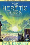 The heretic kings