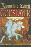 Godslayer