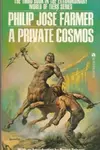 A Private Cosmos (World of Tiers, #3)