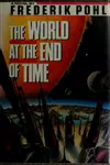 The world at the end of time