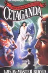 Cetaganda (Vorkosigan Adventure.)