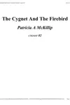 The cygnet and the firebird