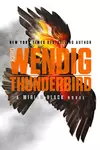 Thunderbird (Miriam Black)