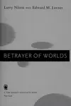 Betrayer of worlds