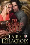 The Crusader's Bride