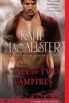 A Tale Of Two Vampires