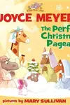 The Perfect Christmas Pageant