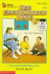 Jessi and the Bad Baby-sitter (The Baby-Sitters Club #68)