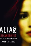 Alias declassified