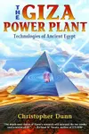 The Giza power plant