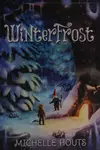 Winterfrost