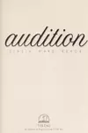 Audition