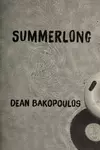 Summerlong