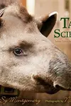 The tapir scientist