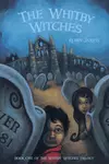 The Whitby witches