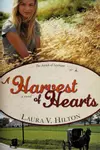A harvest of hearts