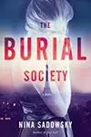 The burial society