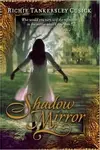 Shadow mirror