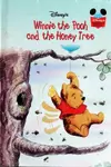 Disney's Winnie the Pooh and the Honey Tree