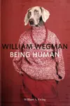 William Wegman