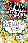 Genius Ideas Mostly