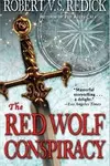 The red wolf conspiracy