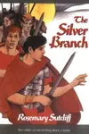 The silver branch