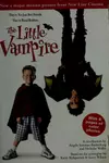 The little vampire