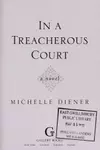 In a treacherous court