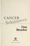 Cancer schmancer