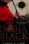 India Black and the gentleman thief