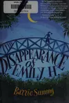 The disappearance of Emily H.