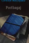 Portbagaj