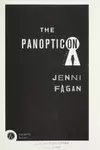 The panopticon