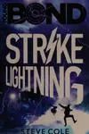 Strike lightning