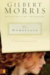 The Homeplace (Singing River #1)