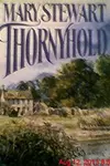 Thornyhold