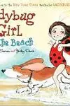 Ladybug Girl at the beach
