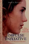 Impulse & initiative