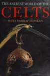 The ancient world of the Celts