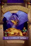 The Camelot spell