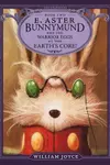 E. Aster Bunnymund and the Warrior Eggs at the Earth's Core! (The Guardians)