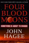 The four blood moons