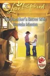 The Ranchers Secret Wife